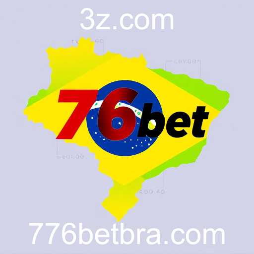 Expansão do 776bet no Mercado Brasileiro