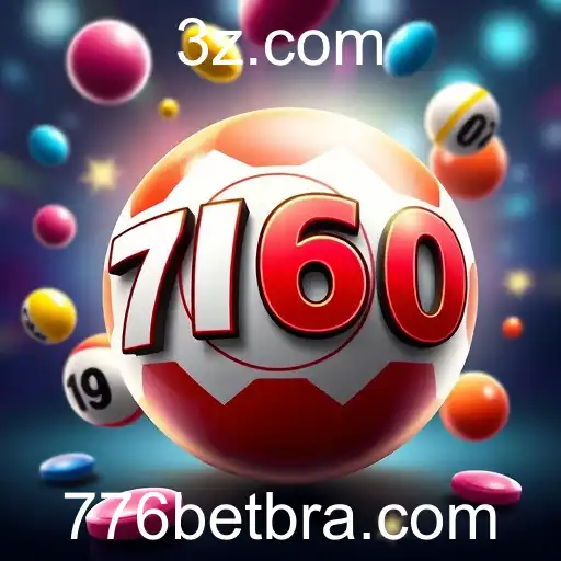 776bet Expande Operações no Brasil Impactando o Mercado de Jogos