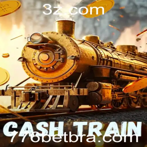 CashTrain: Explorando as Regras e a Experiência de Jogo
