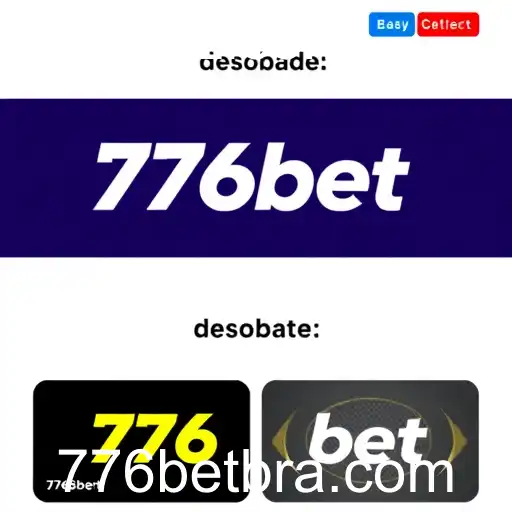 Expansão e Segurança nos Sites de Jogos Online