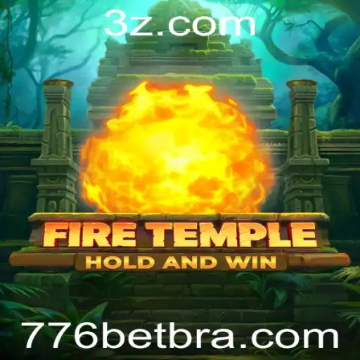Explorando as Aventuras de FireTemple: Uma Imersão no Mundo de 776bet