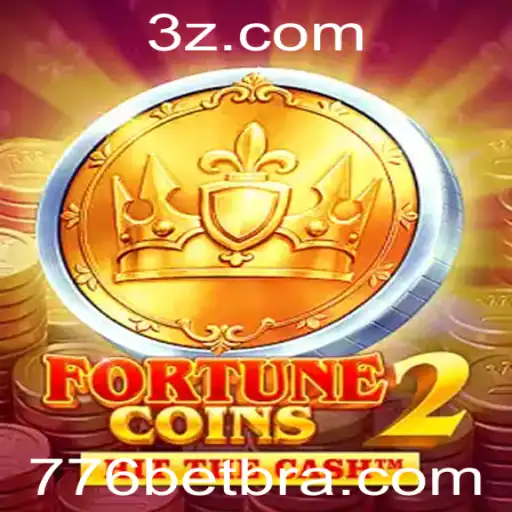 Entendendo o Novo Sensação dos Jogos: FortuneCoins2 e a Estratégia 776bet