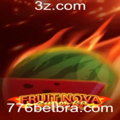 Descubra o Excitante Jogo FruitNovaSuper60 e Como Jogar