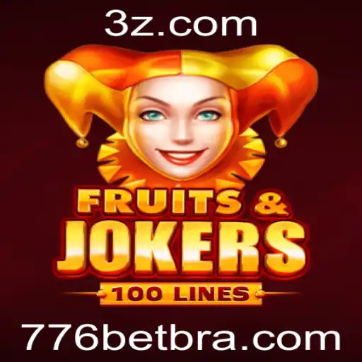 Descubra o Excitante Mundo de FruitsAndJokers100
