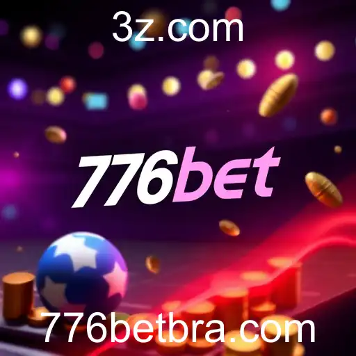 A Expansão dos Jogos de Aposta Online na Atualidade