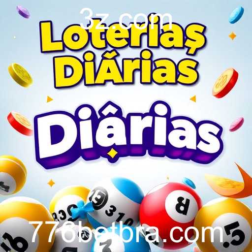 Indústria de Jogos e o Crescimento de Plataformas Online