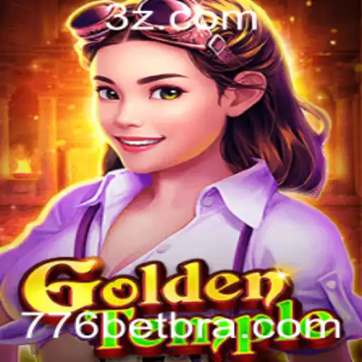 GoldenTemple: Explorando Aventuras e Estratégias no Mundo do Jogo em 776bet