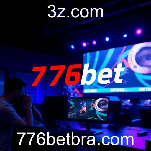 Impacto dos Jogos Online no Brasil Atual