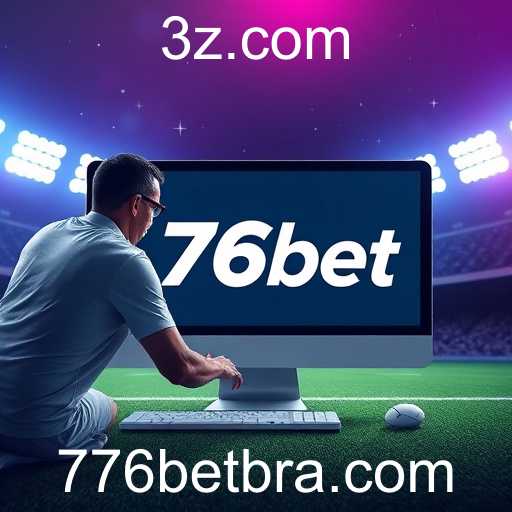 O Impacto dos Jogos Online no Brasil