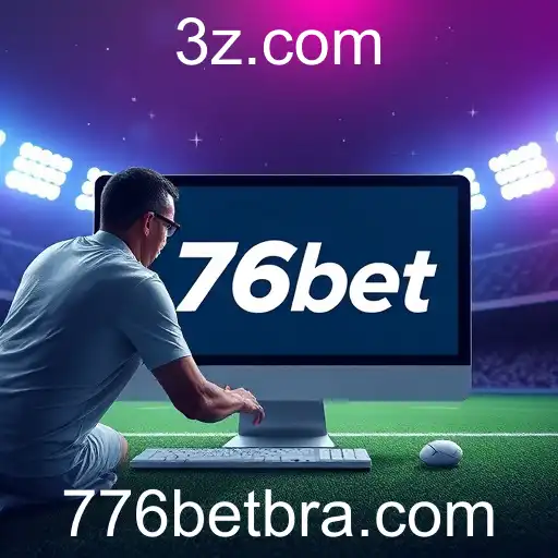 O Impacto das Regulações nos Sites de Jogos On-line