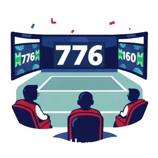 O Impacto dos Jogos ao Vivo no Cenário Atual