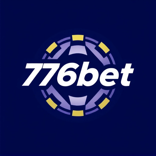 776bet