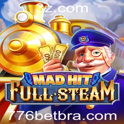 Explorando o Mundo de MadHitFullSteam: Regras e Dinâmica do Jogo