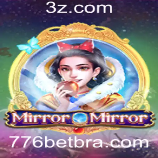 Explorando o Fascinante Mundo de MirrorMirror e a Estratégia 776bet