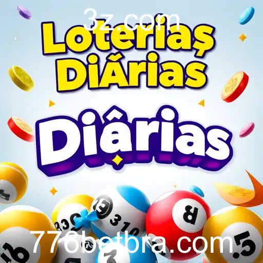 O Crescimento dos Sites de Jogos em Português