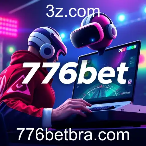 A Expansão do Mercado de Jogos Online em 2025