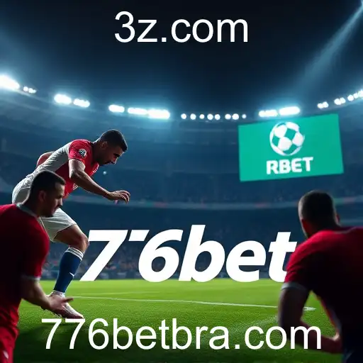 O Crescimento dos Jogos Online e a Ascensão do 776bet