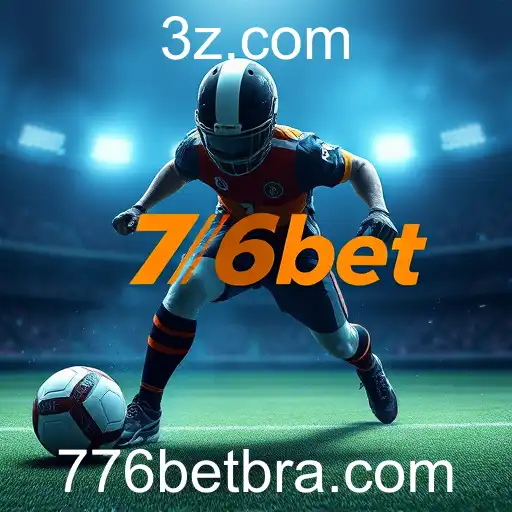 Indústria de Jogos em Evolução: O Impacto do 776bet