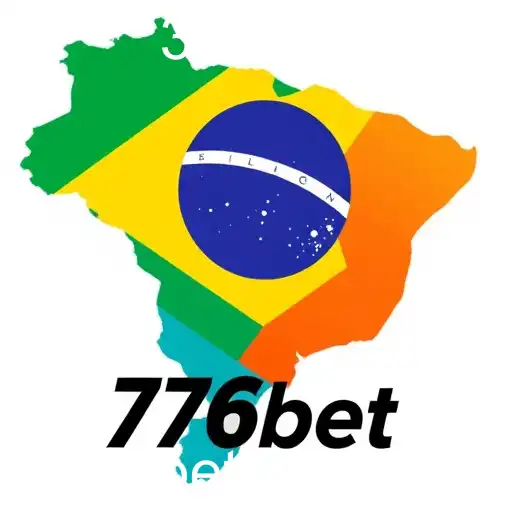 Crescimento dos Jogos Online em 2025: Análise e Perspectivas