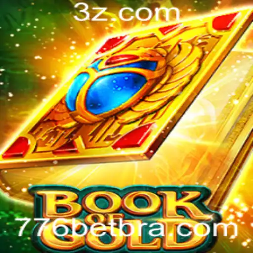 Descubra o Fascinante Mundo de BookofGold com 776bet