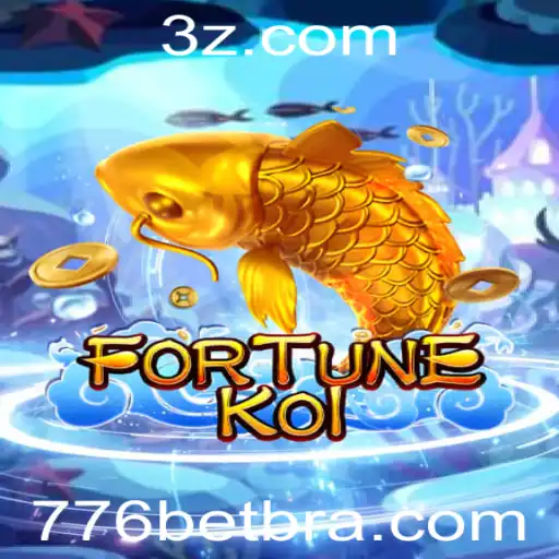 Explorando o Mundo do FORTUNEKOI: Um Jogo Inovador no Cenário Atual