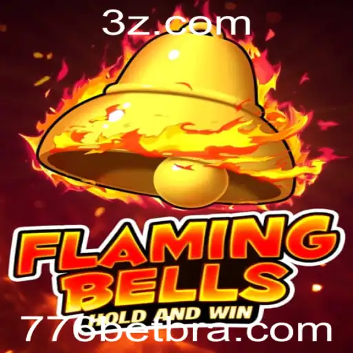 FlamingBells: Um Mergulho no Mundo dos Jogos com 776Bet