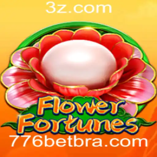 Flower Fortunes: A Nova Sensação no Mundo dos Games de Azar