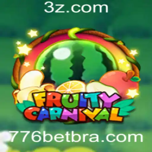 FruityCarnival: A Nova Sensação no Mundo dos Jogos Digitais