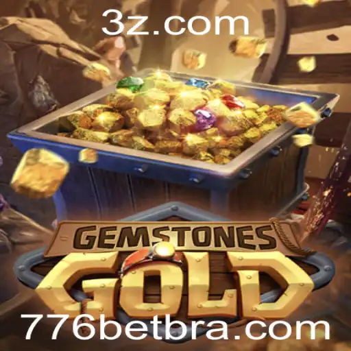 Descubra o Fascinante Mundo de GemstonesGold com 776bet