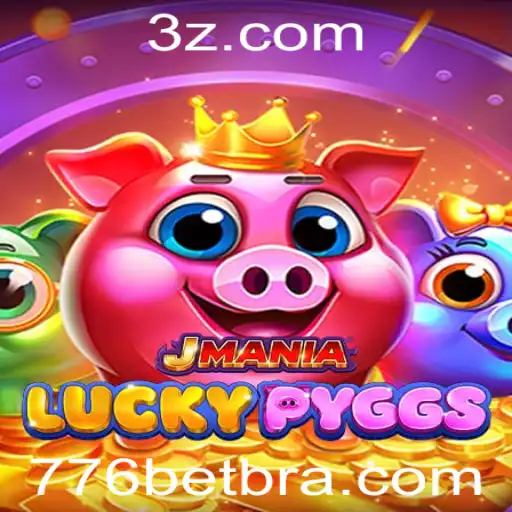 Explorando o Mundo do Jogo JManiaLuckyPyggs e suas Novas Regras de 2023