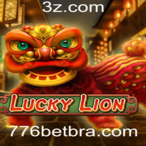 Explorando o Jogo LuckyLion: Emoção e Estratégia em um Só Lugar