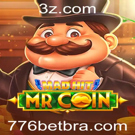 Explorando o Universo de MadHitMrCoin