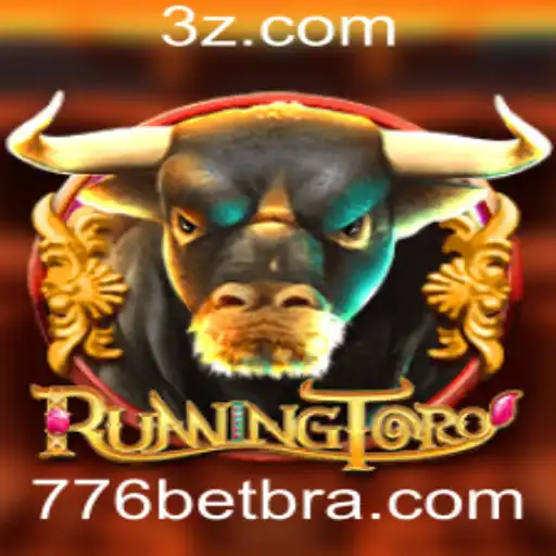 Descubra RunningToro: O Novo Fenômeno de Jogos
