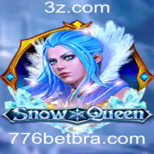 Descubra o Fascinante Mundo de SnowQueen: Regras e Introdução ao Jogo