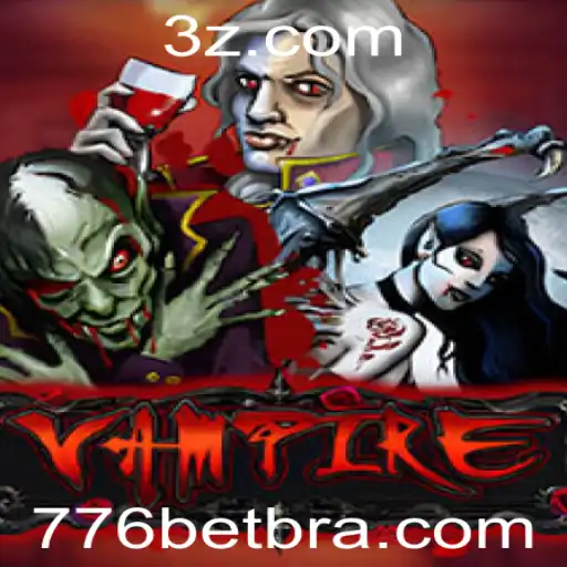 Explorando o Jogo 'Vampire' com 776bet: Um Novo Universo de Diversão