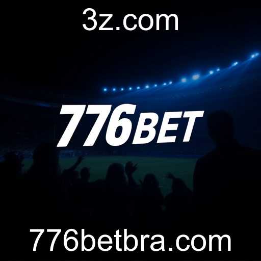 A Ascensão dos Cassinos Online e a Influência do 776bet