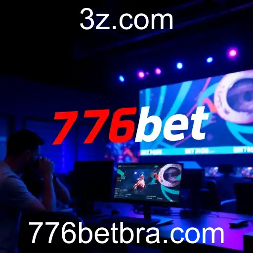 Mudanças no Cenário de Jogos Online