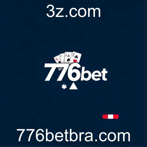 776bet