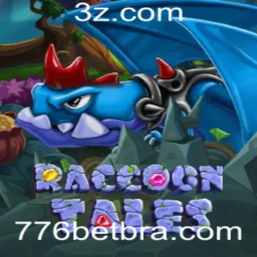 RaccoonTales: Um Mergulho na Aventura Enfumaçada de Estratégia e Habilidades