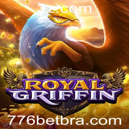 Descubra o Mundo de Emoções em RoyalGriffin: O Jogo do Momento