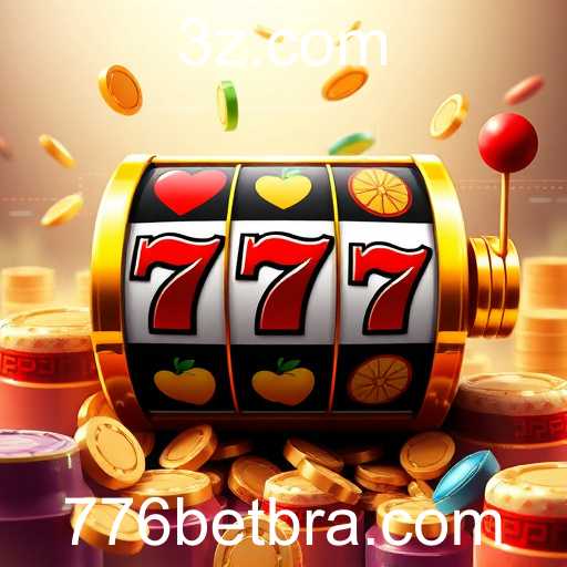 776bet