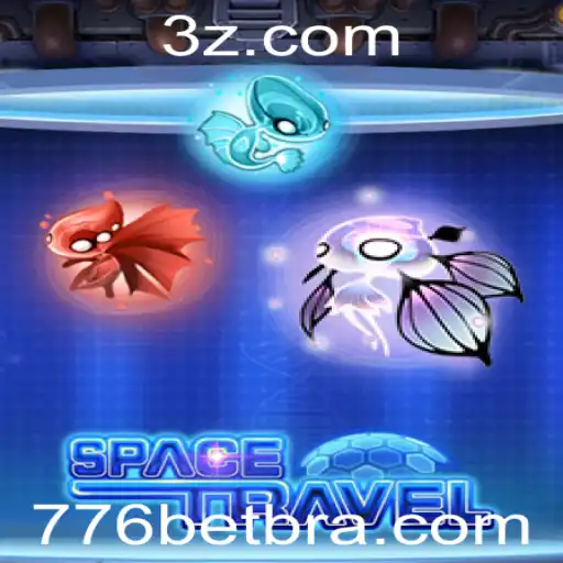 Explorando o Universo com SpaceTravel: O Jogo Inovador da Era Digital