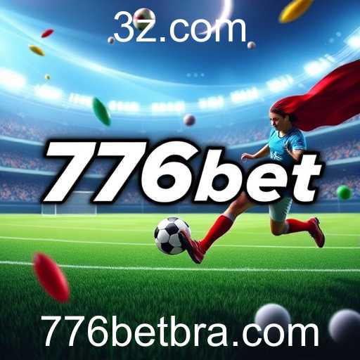 A Ascensão do 776bet no Mercado de Jogos em 2026