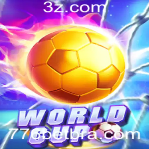 Descubra o Mundo do Jogo WorldCup com a 776bet