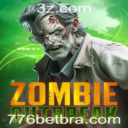 Explorando o Mundo do Jogo ZombieOutbreak